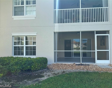 3033 Driftwood Way - Photo Thumbnail 19