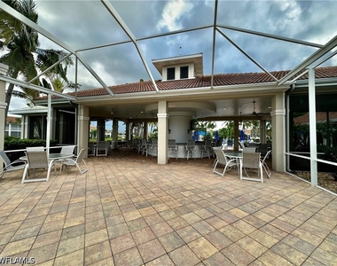 3033 Driftwood Way - Photo Thumbnail 28