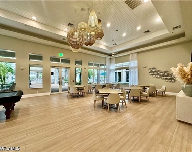 3033 Driftwood Way - Photo Thumbnail 24