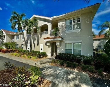 3033 Driftwood Way - Photo Thumbnail 1