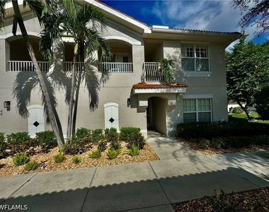 3033 Driftwood Way - Photo Thumbnail 2