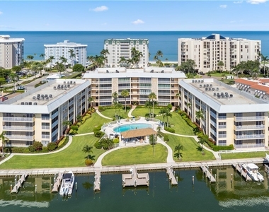 3000 Gulf Shore Boulevard N - Photo Thumbnail 29
