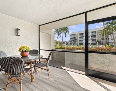 3000 Gulf Shore Boulevard N - Photo Thumbnail 4