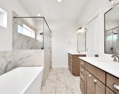 5418 Wheatley Street - Photo Thumbnail 27