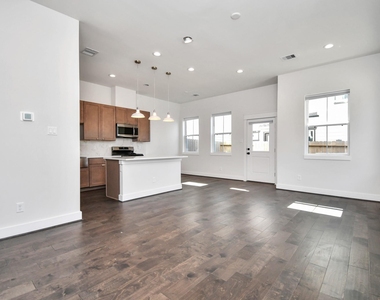 5418 Wheatley Street - Photo Thumbnail 6
