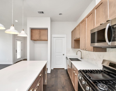 5418 Wheatley Street - Photo Thumbnail 13