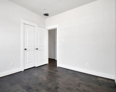 5418 Wheatley Street - Photo Thumbnail 29