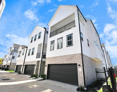 5418 Wheatley Street - Photo Thumbnail 1