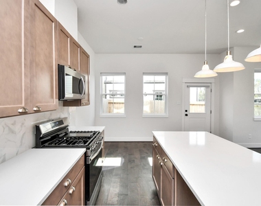 5418 Wheatley Street - Photo Thumbnail 12