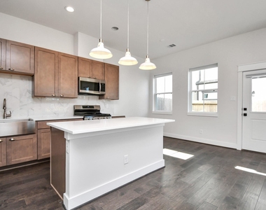 5418 Wheatley Street - Photo Thumbnail 11