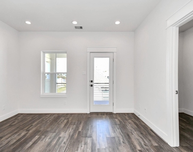 5418 Wheatley Street - Photo Thumbnail 35