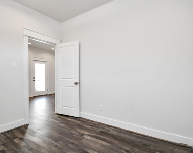 5418 Wheatley Street - Photo Thumbnail 38