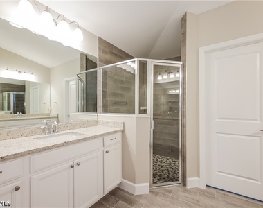 2519 24th Street W - Photo Thumbnail 12