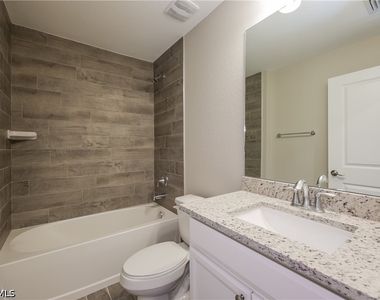 2519 24th Street W - Photo Thumbnail 13