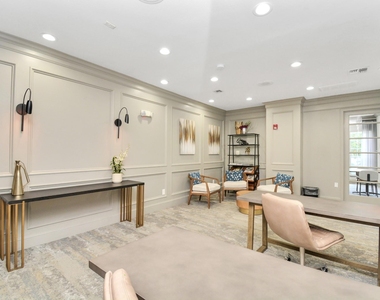 2222 Maroneal Street - Photo Thumbnail 15