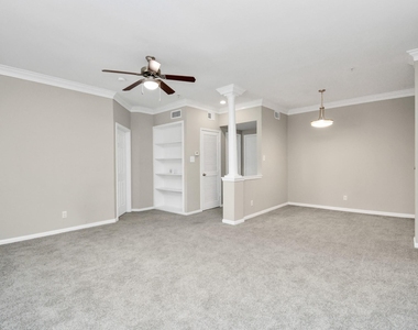 2222 Maroneal Street - Photo Thumbnail 2