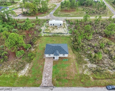 816 Palomino Street E - Photo Thumbnail 11