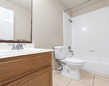 7015 Biton Drive - Photo Thumbnail 17