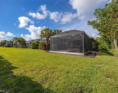 15138 Tolmino Street - Photo Thumbnail 27