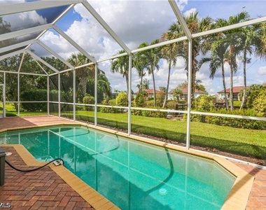 3747 Recreation Lane - Photo Thumbnail 42