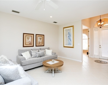 3747 Recreation Lane - Photo Thumbnail 5