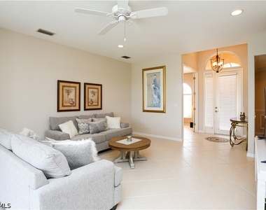 3747 Recreation Lane - Photo Thumbnail 6