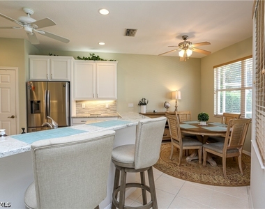 3747 Recreation Lane - Photo Thumbnail 9