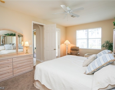 3747 Recreation Lane - Photo Thumbnail 27