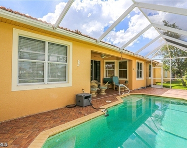 3747 Recreation Lane - Photo Thumbnail 45