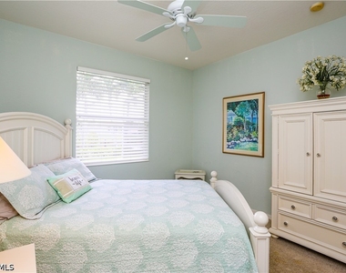 3747 Recreation Lane - Photo Thumbnail 39
