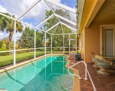 3747 Recreation Lane - Photo Thumbnail 46