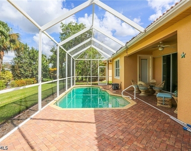 3747 Recreation Lane - Photo Thumbnail 48