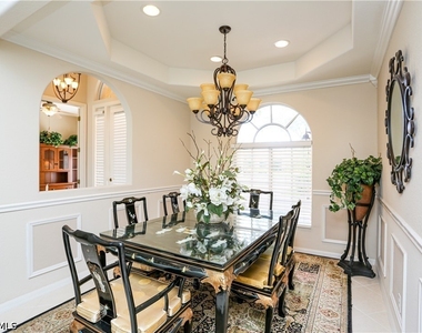 3747 Recreation Lane - Photo Thumbnail 18