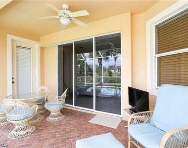 3747 Recreation Lane - Photo Thumbnail 41