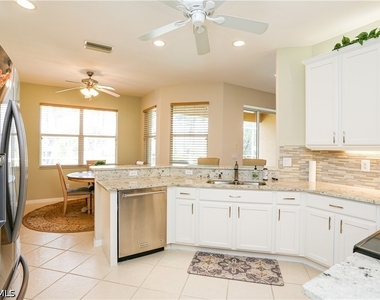 3747 Recreation Lane - Photo Thumbnail 17