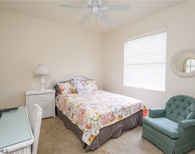 3747 Recreation Lane - Photo Thumbnail 33