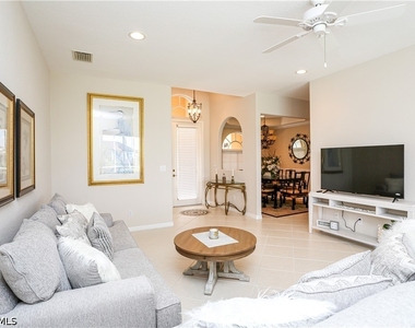 3747 Recreation Lane - Photo Thumbnail 7