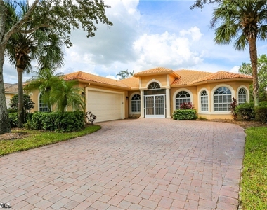 3747 Recreation Lane - Photo Thumbnail 3