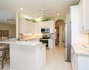 3747 Recreation Lane - Photo Thumbnail 13