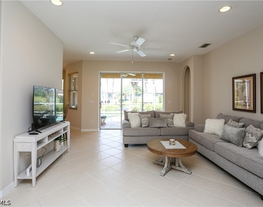 3747 Recreation Lane - Photo Thumbnail 22