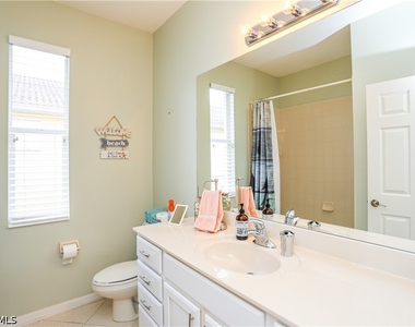 3747 Recreation Lane - Photo Thumbnail 36