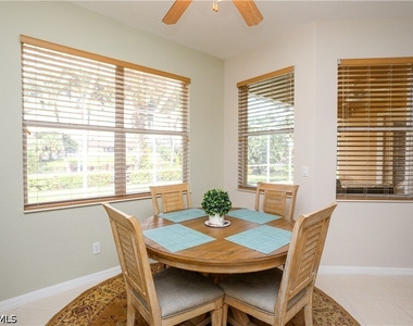 3747 Recreation Lane - Photo Thumbnail 12