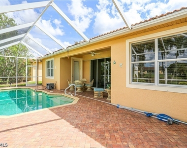 3747 Recreation Lane - Photo Thumbnail 49