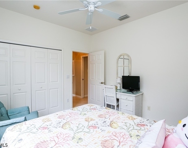 3747 Recreation Lane - Photo Thumbnail 35