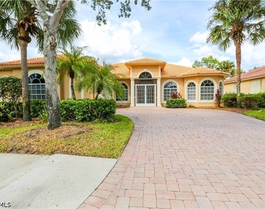 3747 Recreation Lane - Photo Thumbnail 4