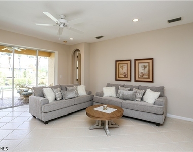 3747 Recreation Lane - Photo Thumbnail 21