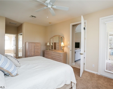 3747 Recreation Lane - Photo Thumbnail 25