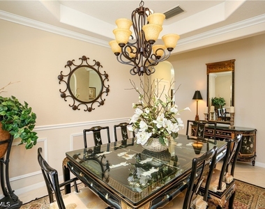 3747 Recreation Lane - Photo Thumbnail 20