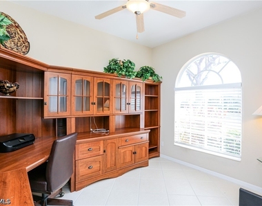 3747 Recreation Lane - Photo Thumbnail 23