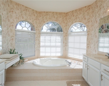 3747 Recreation Lane - Photo Thumbnail 28